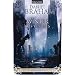 Winter des Verrats. Die magischen St�dte 02.