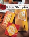 Rubber Stamping (Passion for Paper S.)