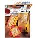 Rubber Stamping (Passion for Paper S.)