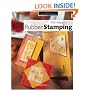 Rubber Stamping (Passion for Paper S.) (Passion for Paper)