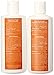 Vitabath Fresh Citrus Twist Everyday Set