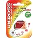 Uniross 1 x PP3 / 9v Multi Usage Long Life