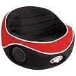 Boompod Audio Chair - Red
