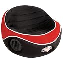 Boompod Audio Chair - Red