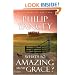 What's So Amazing About Grace?