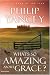 Books : What's So Amazing About Grace?