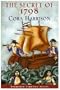 Secret of 1798 (Drumshee Timeline Series Book 4)