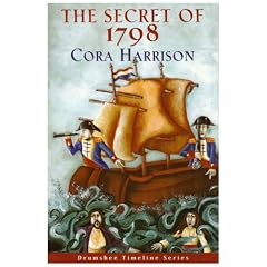 Secret of 1798