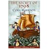 Secret of 1798 (Drumshee Timeline Series Book 4)