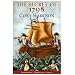 Secret of 1798 (Drumshee Timeline Series Book 4)