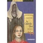 The Canterville Ghost (English Bookmarks) by Oscar Wilde