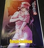 店頭ポスターパチスロ 夜勤病棟 新品