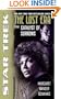 Catalyst of Sorrows (Star Trek Lost Era)