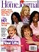 Ladies' Home Journal [US] October 2009 (単号)