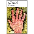 Pr�histoires