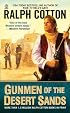 Gunmen of the Desert Sands