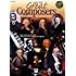 Meet the Great Composers, Bk 1: Book & CD (Learning Link)