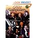 Meet the Great Composers  Book 1 (Learning Link)