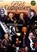 Meet the Great Composers  Book 1 (Learning Link)