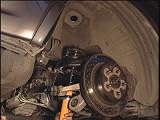 ���塼�˥�&��ǥ��ե��� 3 �������饤��GT-R  BNR32 2004 ���� (1WeekDVD)