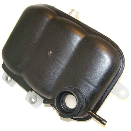 5072602Aa Coolant Reservoir Dodge Ram 1500 4.7, 5.7 V8