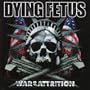 Homicidal Retribution