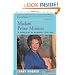 Madam Prime Minister: A Biography of Margaret Thatcher (People in Focus)