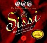Produkt-Bild: Sissi