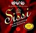 Marie Blank-Eismann �Sissi�