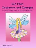 Von Feen