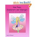 Von Feen, Zauberern und Zwergen
