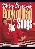 Dave Barrys Book of Bad Songs