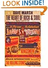 The Heart Of Rock & Soul: The 1001 Greatest Singles Every Made