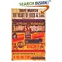 The Heart Of Rock & Soul: The 1001 Greatest Singles Every Made