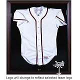 Washington Nationals MLB Standard Size Jersey Case