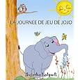 D�tails sur le produit