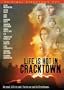 Life Is Hot in Cracktown (Unedited)