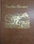Bear River Massacre