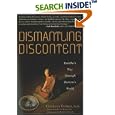 Dismantling Discontent: Buddha's Way Through Darwin's World by Charles Fisher