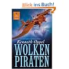 Wolkenpiraten: Roman (Gulliver)