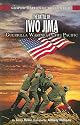 The Battle of Iwo Jima: Guerilla Warfare in the Pacific (Graphic Battles of World War II)