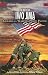 The Battle of Iwo Jima: Guerilla Warfare in the Pacific (Graphic Battles of World War II)
