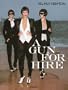A Gun for Hire (Photo Books S.)