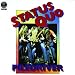 Status Quo-Piledriver