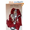 Hei�er Telefonsex: - wenn nicht nur die Verbindung steht -