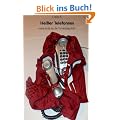 Hei�er Telefonsex: - wenn nicht nur die Verbindung steht -