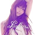 Polaris(初回限定盤)(DVD付)