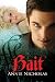 BAIT (The Angler)