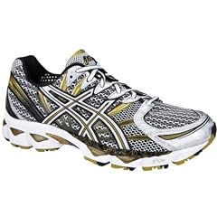 Asics Gel-Nimbus 12 Men (T045N-0191)