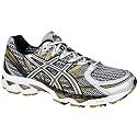 Asics Gel-Nimbus 12 Men (T045N-0191)